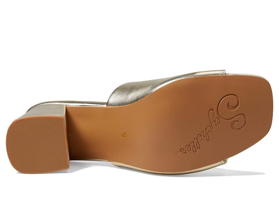 Seychelles Adapt Slide Sandal Product Image