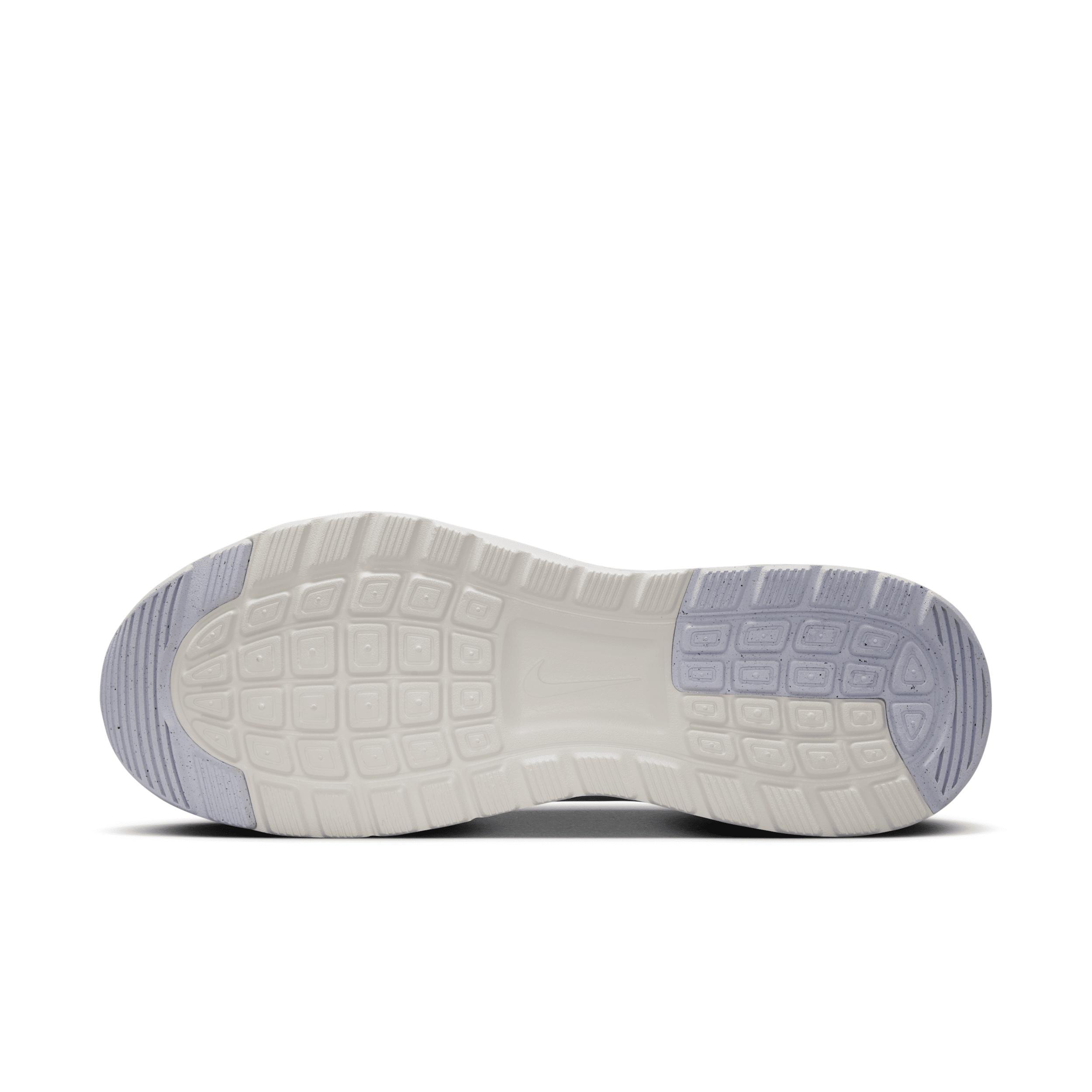 Nike Air Max Nuaxis SE Women's Shoes Product Image