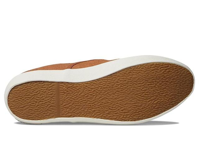 SeaVees Baja Slip-On Classic M (Almond) Men's Shoes Product Image