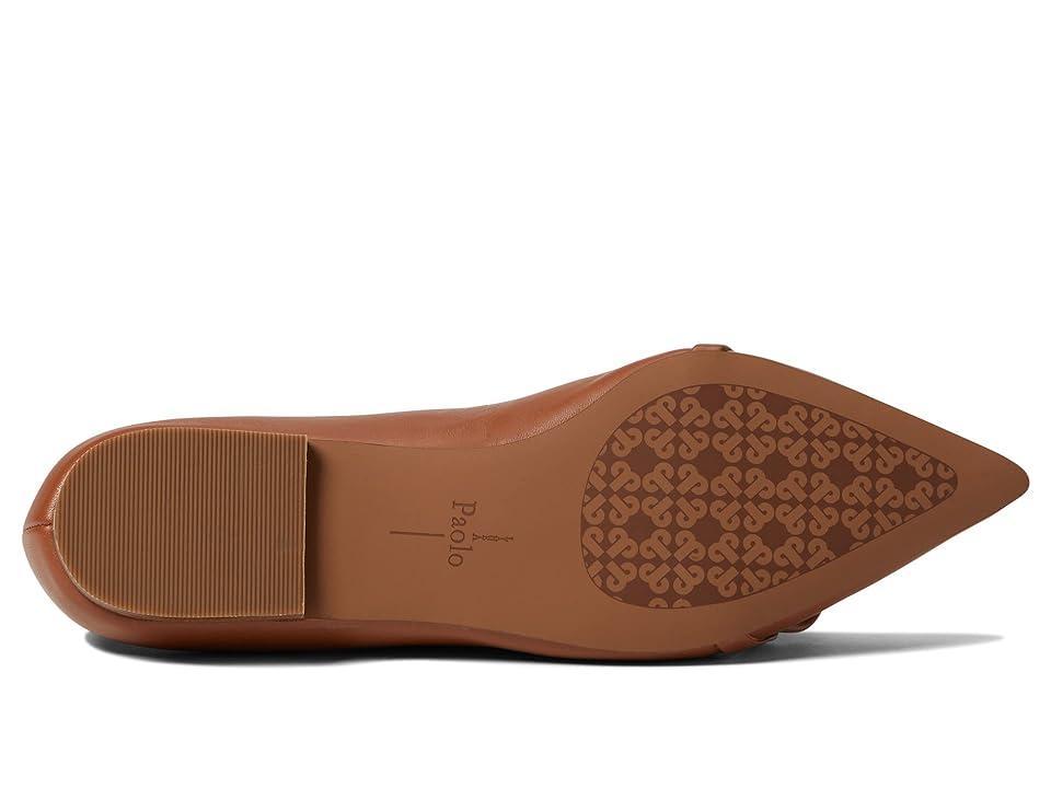 patricia green Jillian Loafer Product Image