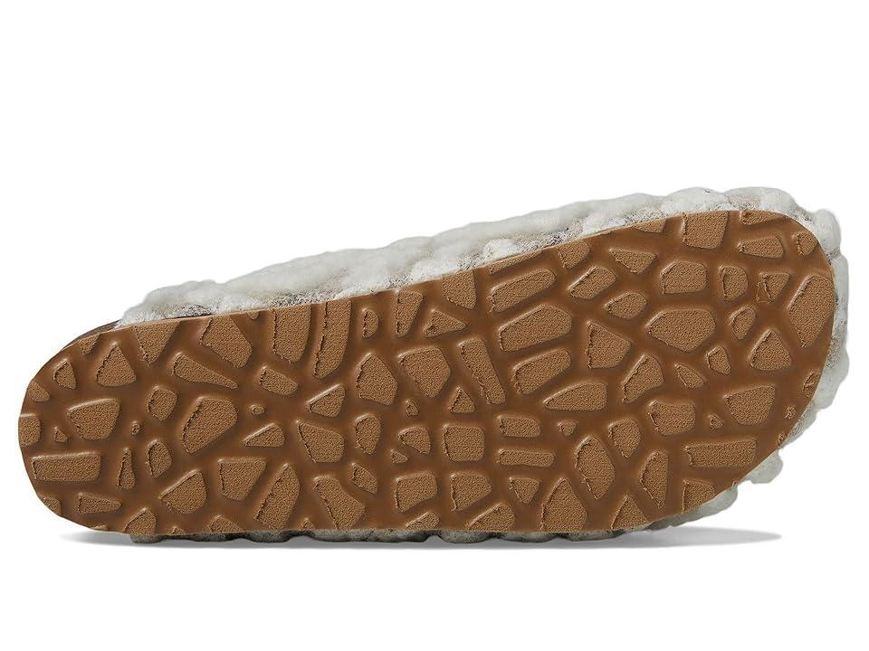 Reef Cushion Bounce Vista Slide Sandal Product Image