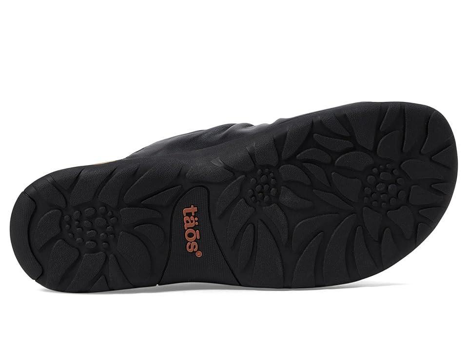 Taos Footwear Gift 2 Women's Shoes Product Image