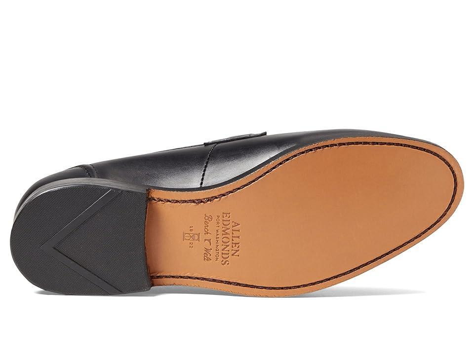 Allen Edmonds Randolph Bit Men's Shoes Product Image