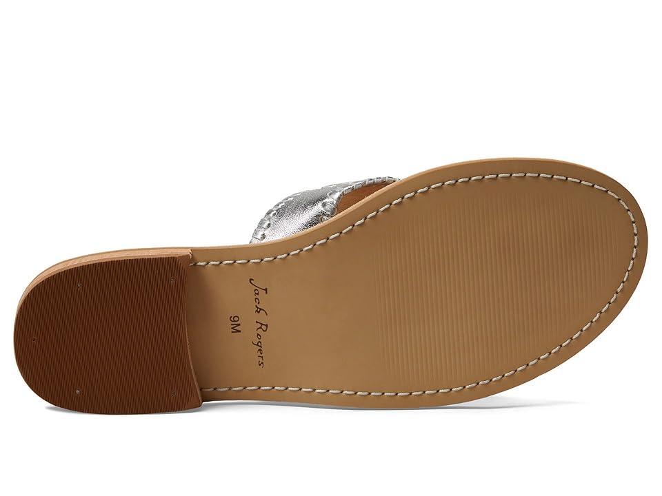 Jack Rogers Jacks Flip Flop Product Image