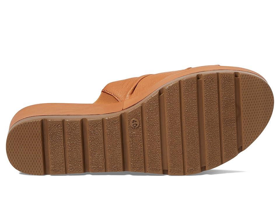 Sorel Joanie IV Slingback Wedge Women's Sandal- Product Image