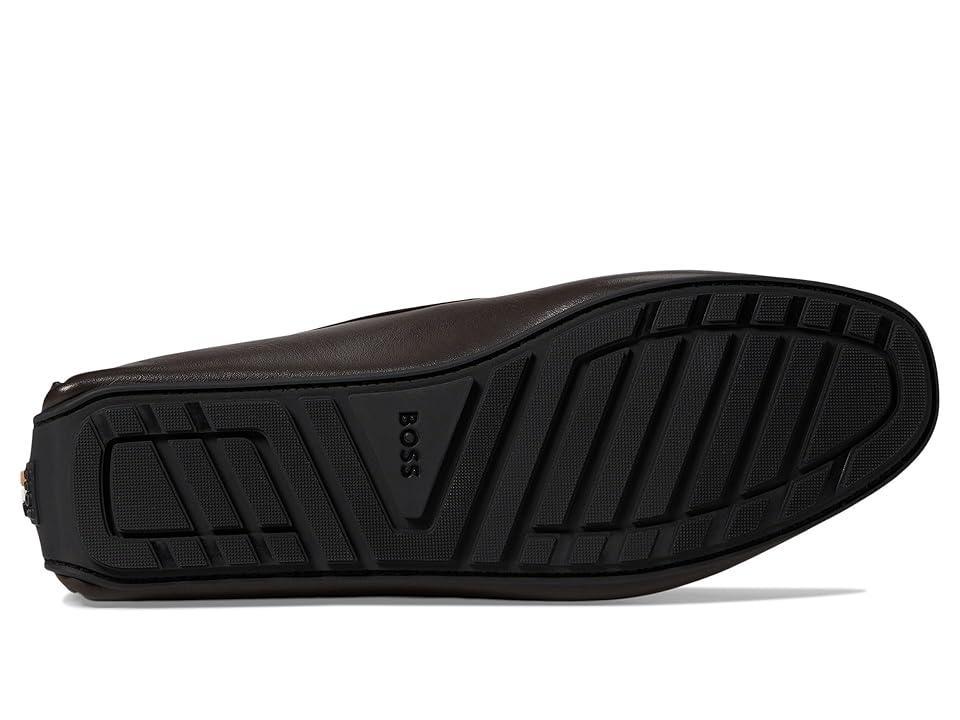 LifeStride Zee Loafer Product Image