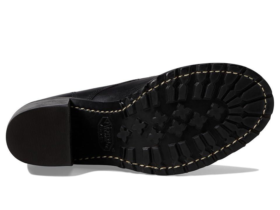 SOREL Dayspring Slingback Sandal Black) Women's Shoes Product Image