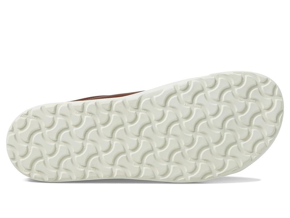 Birkenstock Bend Low Top Sneaker Product Image