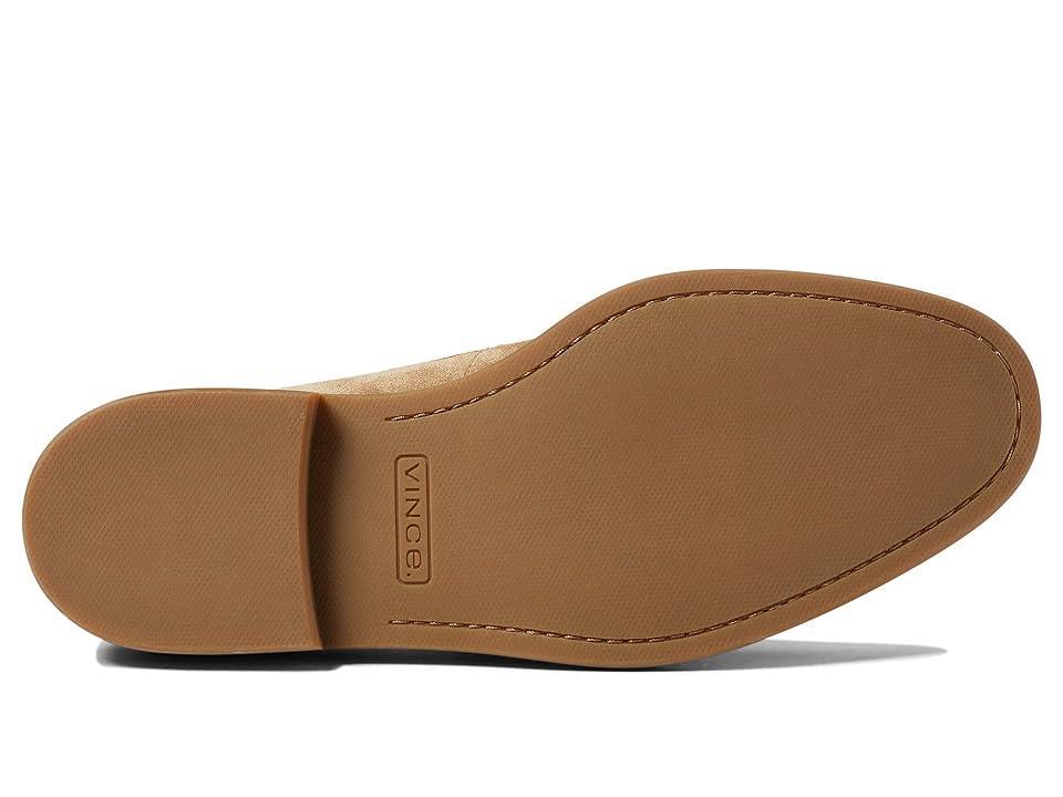 Vince Grant Loafer Product Image