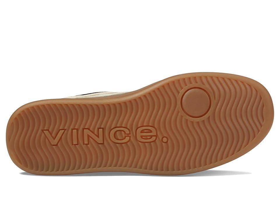 Vince Oasis Sneaker Product Image