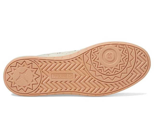 PIKOLINOS Mesina (Nata) Women's Shoes Product Image