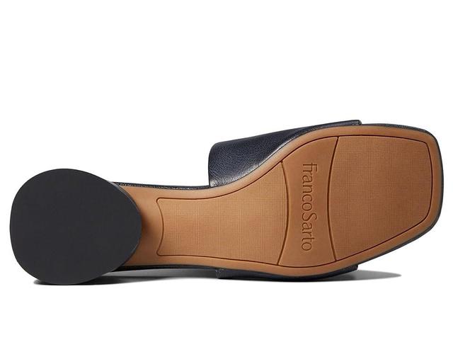 Franco Sarto Womens Loran Sandal Product Image