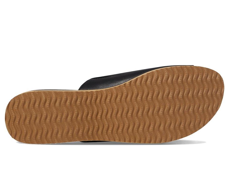 Eileen Fisher Novel Women's Sandals Product Image