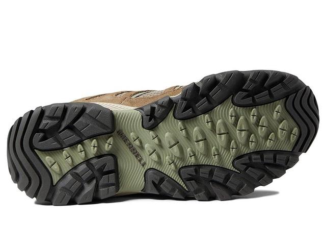 Merrell Oakcreek (Brindle) Women's Shoes Product Image