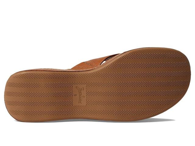 Zodiac Nessa Platform Wedge Sandal Product Image