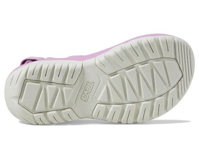 TEVA Womens Hurricane XLT2 Ampsole Sandal in Pastel Pink, Size M 8/W 10 Product Image