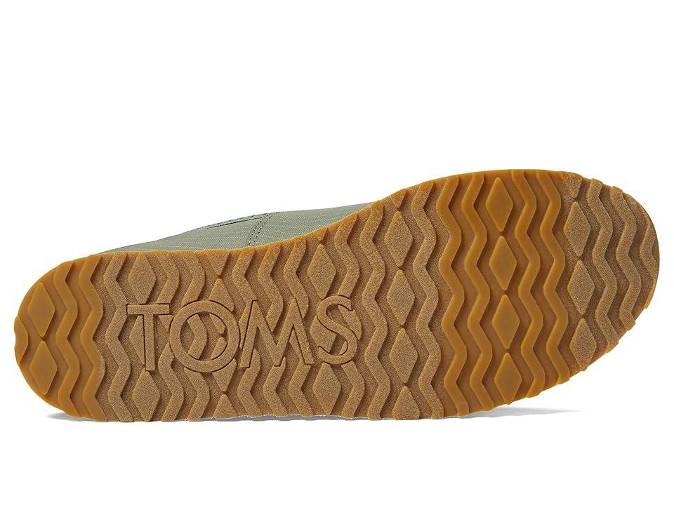 Clarks Kitly Way Leather) Women's Shoes Product Image