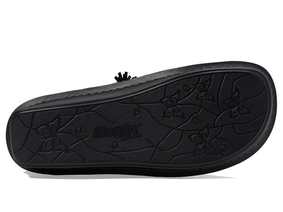 Birkenstock Milano Slingback Sandal Product Image
