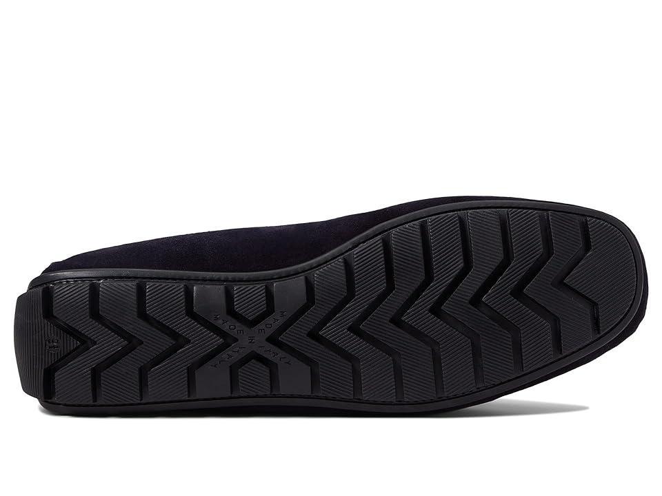 Bruno Magli Xander Driving Loafer Product Image