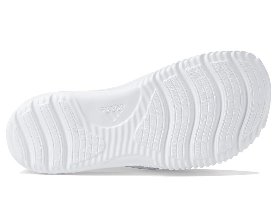 Adidas Men's Alphabounce 2.0 Slide Sandal Product Image