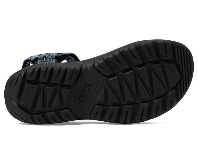 Teva Universal Trail Men's Shoes Product Image