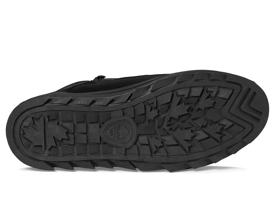 Pajar CANADA Gepelle Women's Snow Shoes Product Image