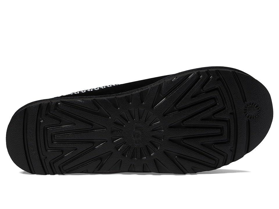 UGG(r) Tasman Slipper Product Image