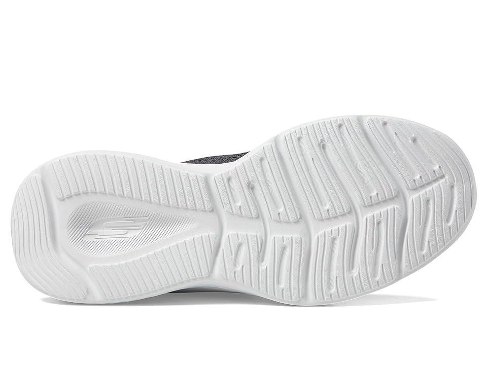 Skechers Men's Slip-Ins Skecher Lite Pro Sneaker Product Image