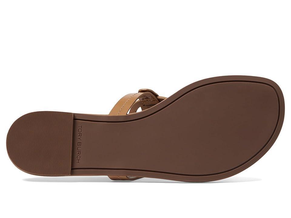 Tory Burch Miller Sandal Women's Shoes Product Image