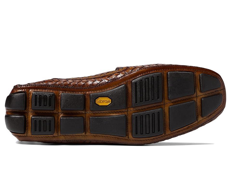 Dansko Farah Loafer Product Image