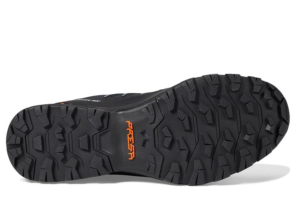 SAS Nudu Sandal Product Image