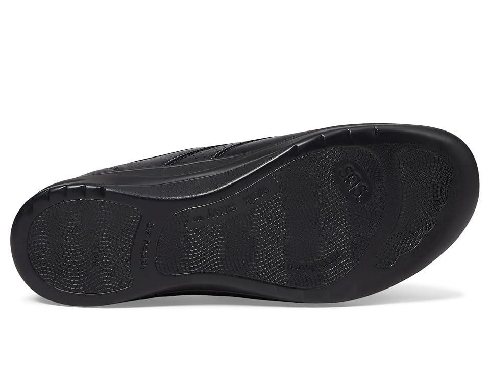 TOMS Alpargata Resident Slip-On Sneaker Product Image