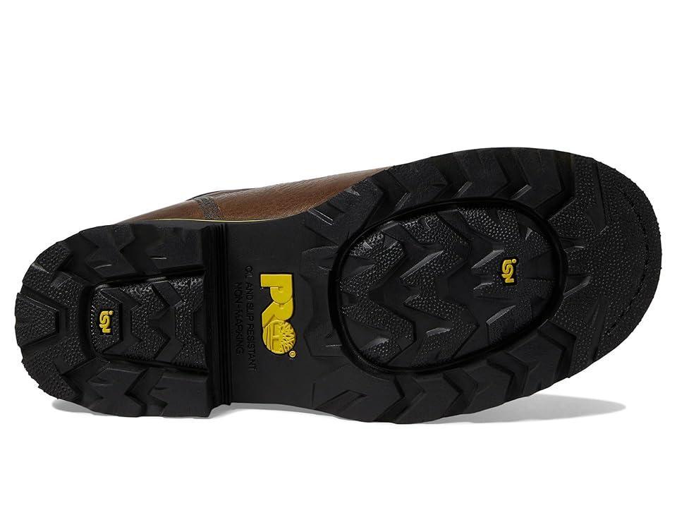 Teva Hurricane XLT2 Men's Shoes Product Image