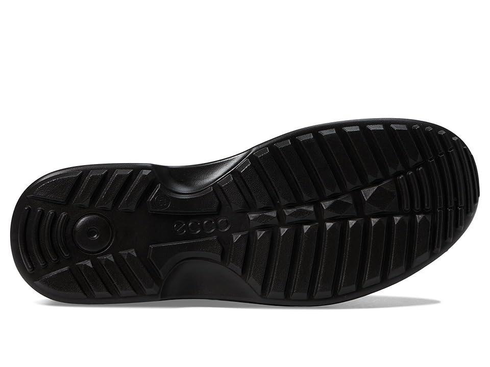 Naot Slide Sandal Product Image