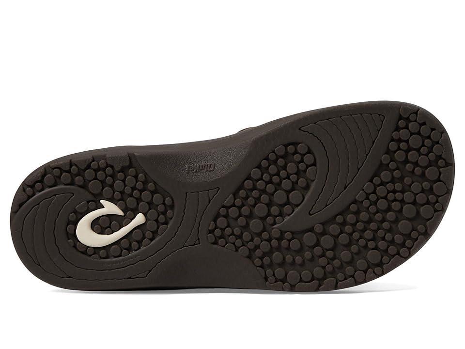 OluKai Hokua Flip Flop Product Image