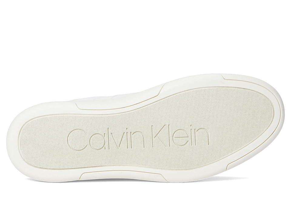 Calvin Klein Giano Men's Shoes Product Image