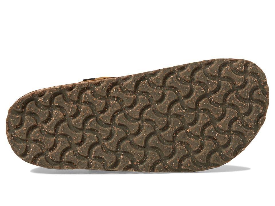 Birkenstock Lutry 365 Mule Product Image