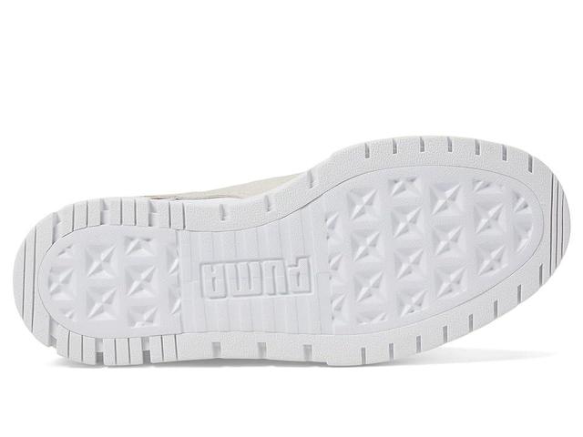 PUMA Mayze Crashed (PUMA /Sugared Almond) Women's Shoes Product Image