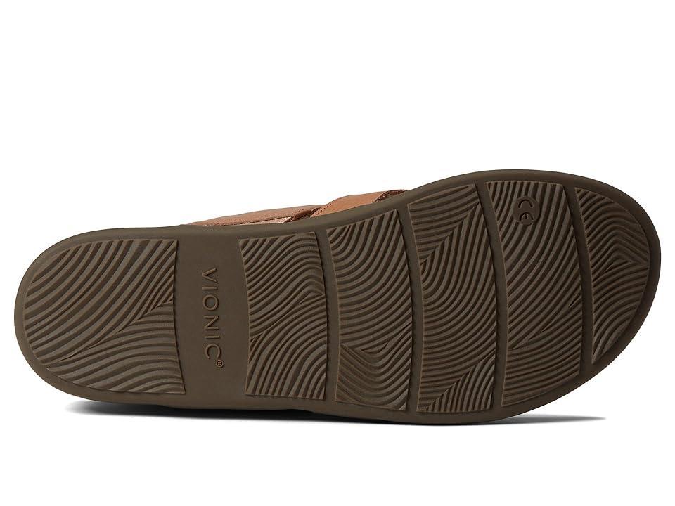 Mephisto Helen Mix Sandal Product Image