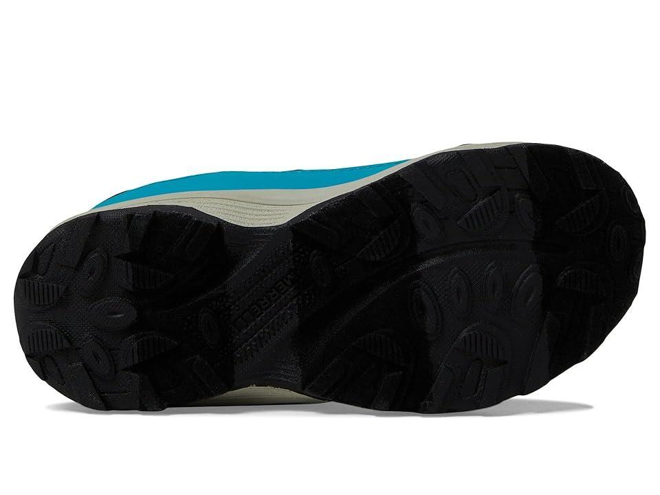 Teva Hurricane XLT 2 Sandal Product Image