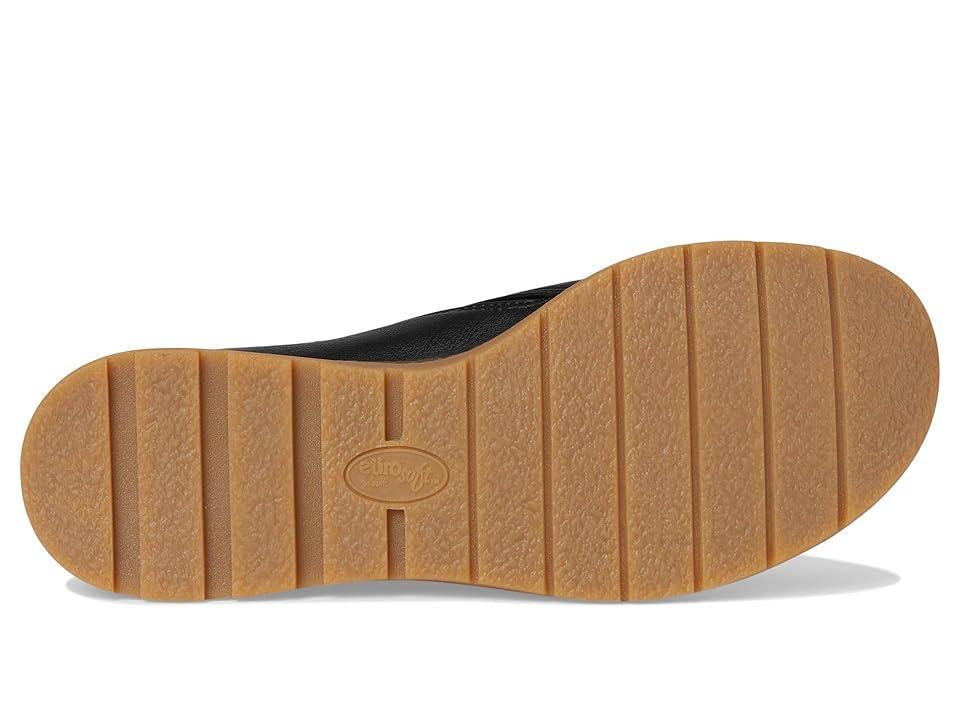 OluKai Tiare Flip Flop Product Image