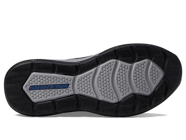 SKECHERS Remaxed - Fenick Hands Free Slip-Ins Men's Shoes Product Image