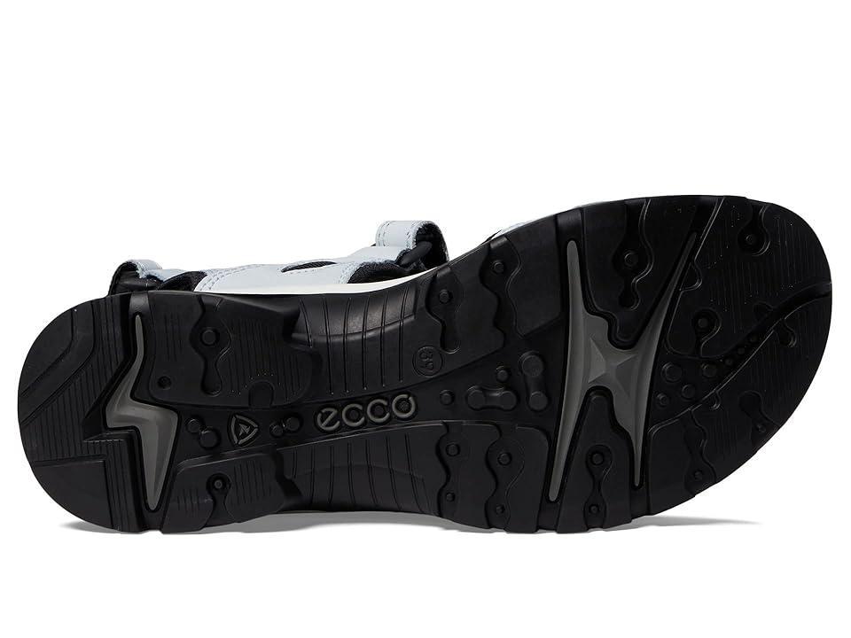 Propet Hatcher Men's Sandals Product Image