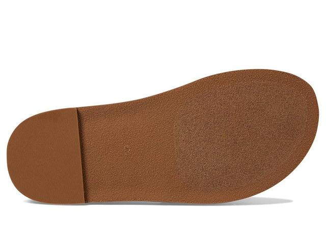 Steve Madden Karrigan Women's Sandals Product Image