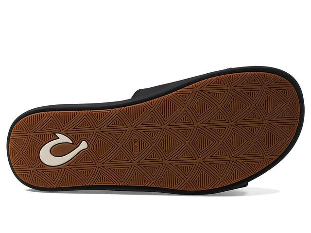 OluKai Maha Olu Slide Sandal Product Image