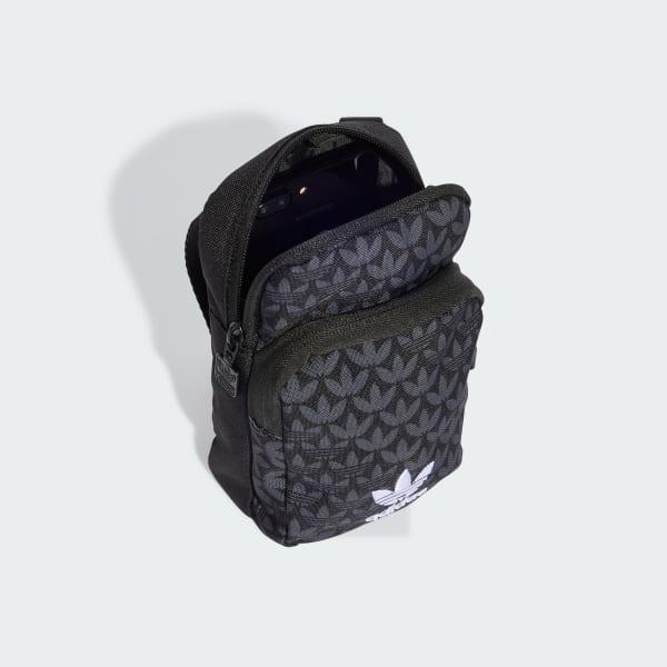 Monogram Festival Bag Product Image