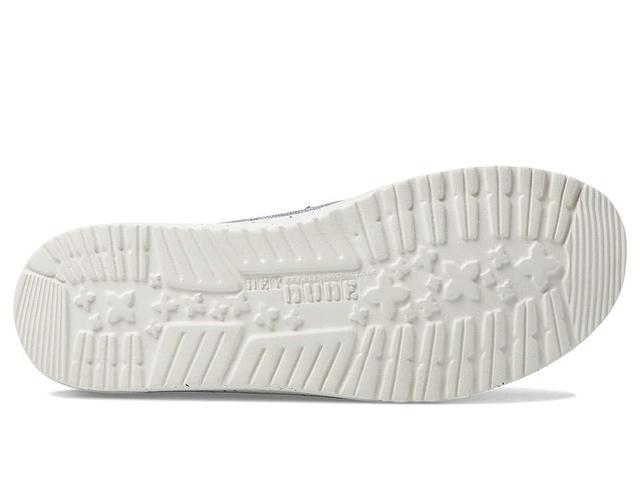 Heydude Womens Wendy Slip On Sneaker Product Image