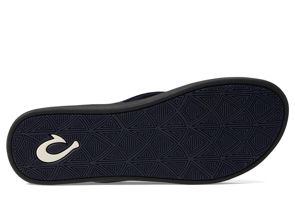 OluKai Puawe Flip Flop Product Image