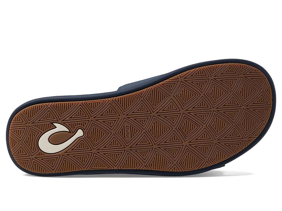 OluKai Maha Olu Slide Sandal Product Image