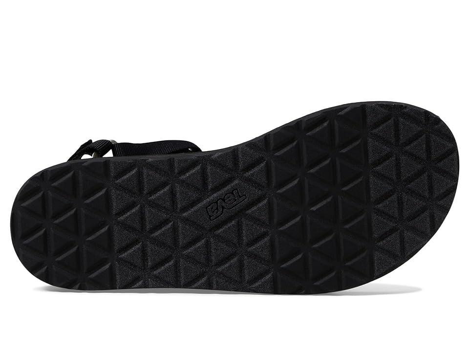 Teva Original Universal Slim Women's Shoes Product Image